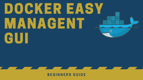images/Docker-Easy-Managent-GUI.png