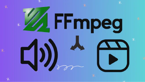 images/ffmpeg-split.webp