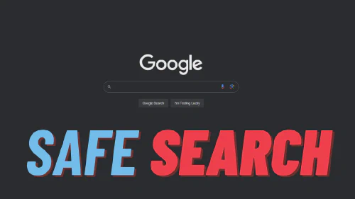 images/google-safe-search.webp
