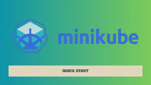 images/minikube-quickstart.webp