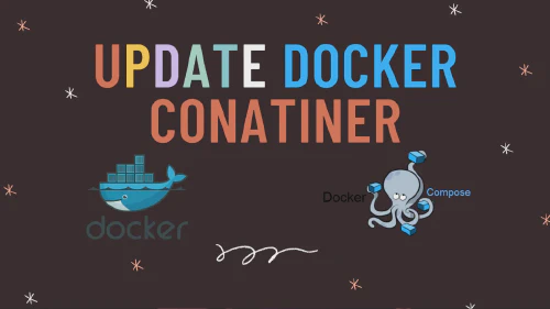 images/update-docker-container-compose.webp