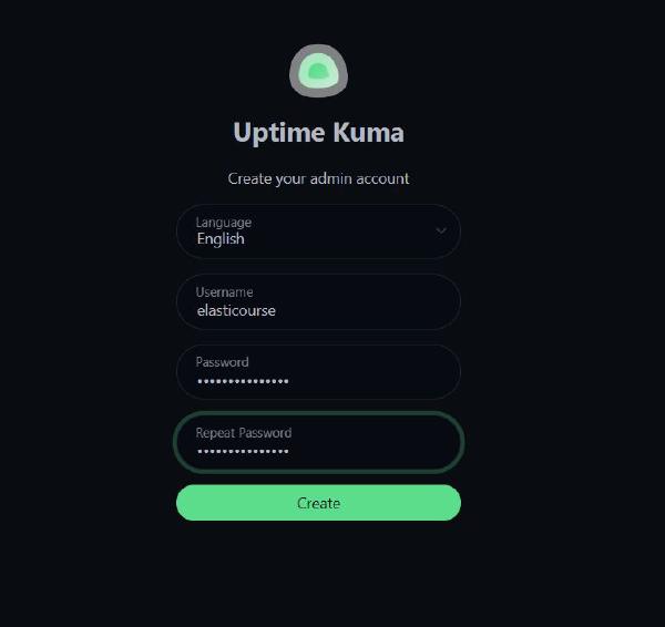 uptime-kuma-2.jpg