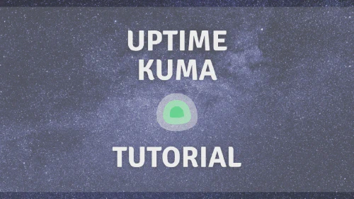 images/uptime-kuma.webp